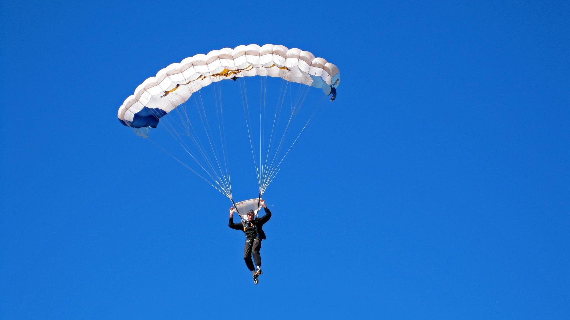 星空体育星空体育官网入口-体育改革政策落地效果初显，体育改革2020