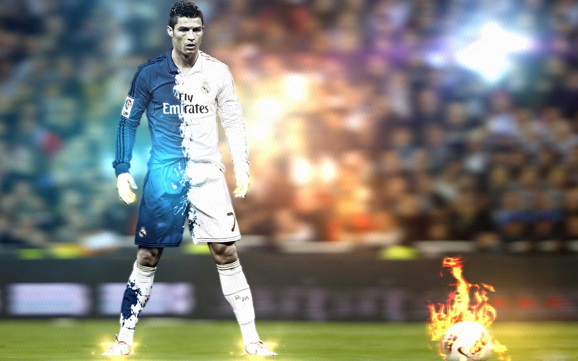 体育新闻中心开展体育短视频内容创作培训，如何创新体育短视频