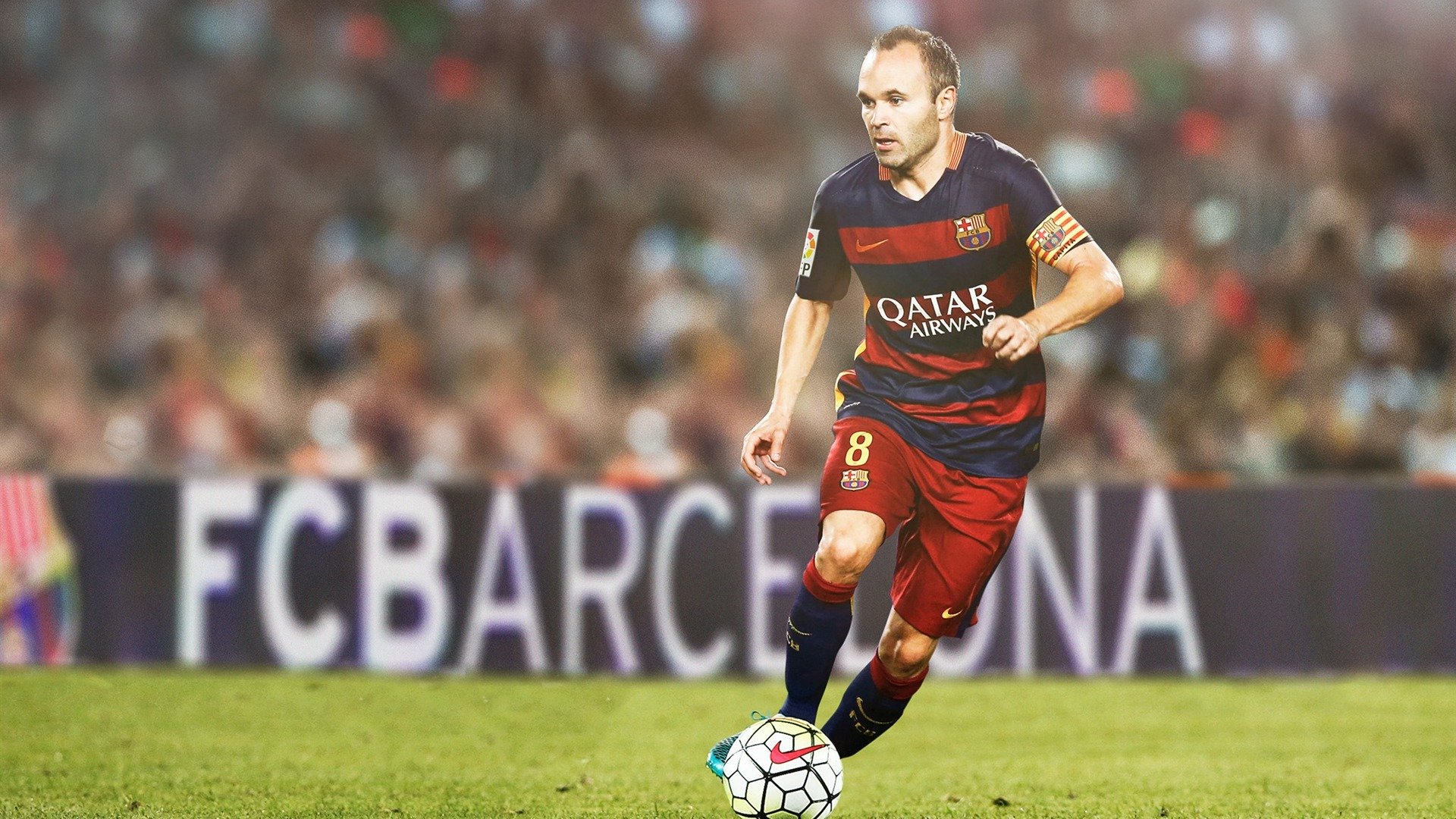 星空体育娱乐-勒沃库森锋线压迫力十足持续扩大领先，勒沃库森吧