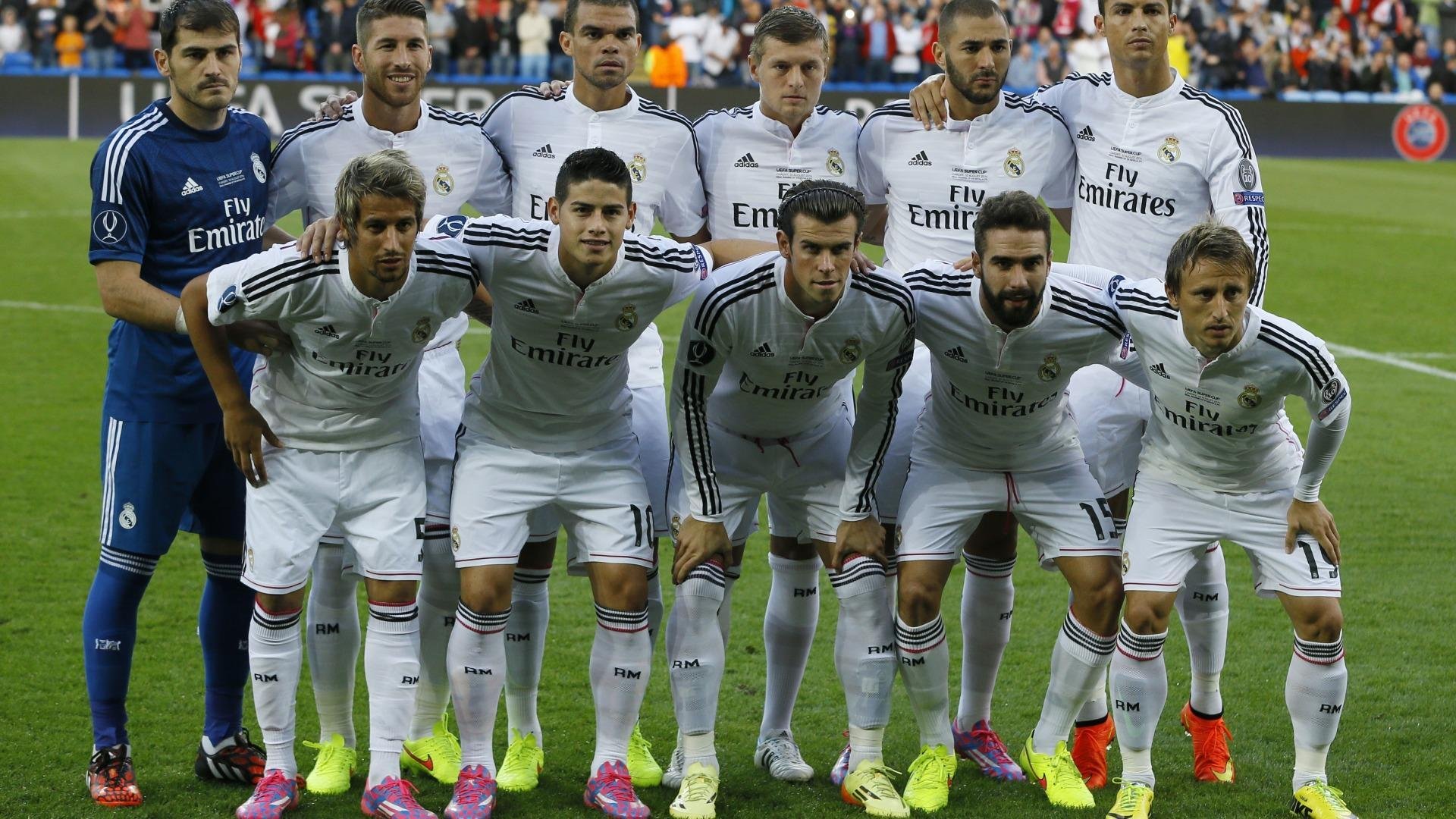 博卡替补前锋错失绝佳得分机会，博卡vs