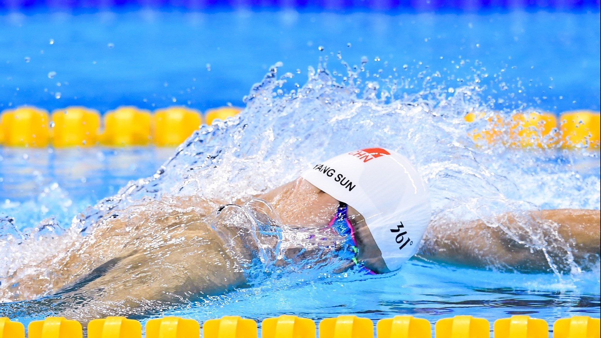 国际乒联公布新赛制改革计划，未来赛事更精彩，国际乒联改变规则