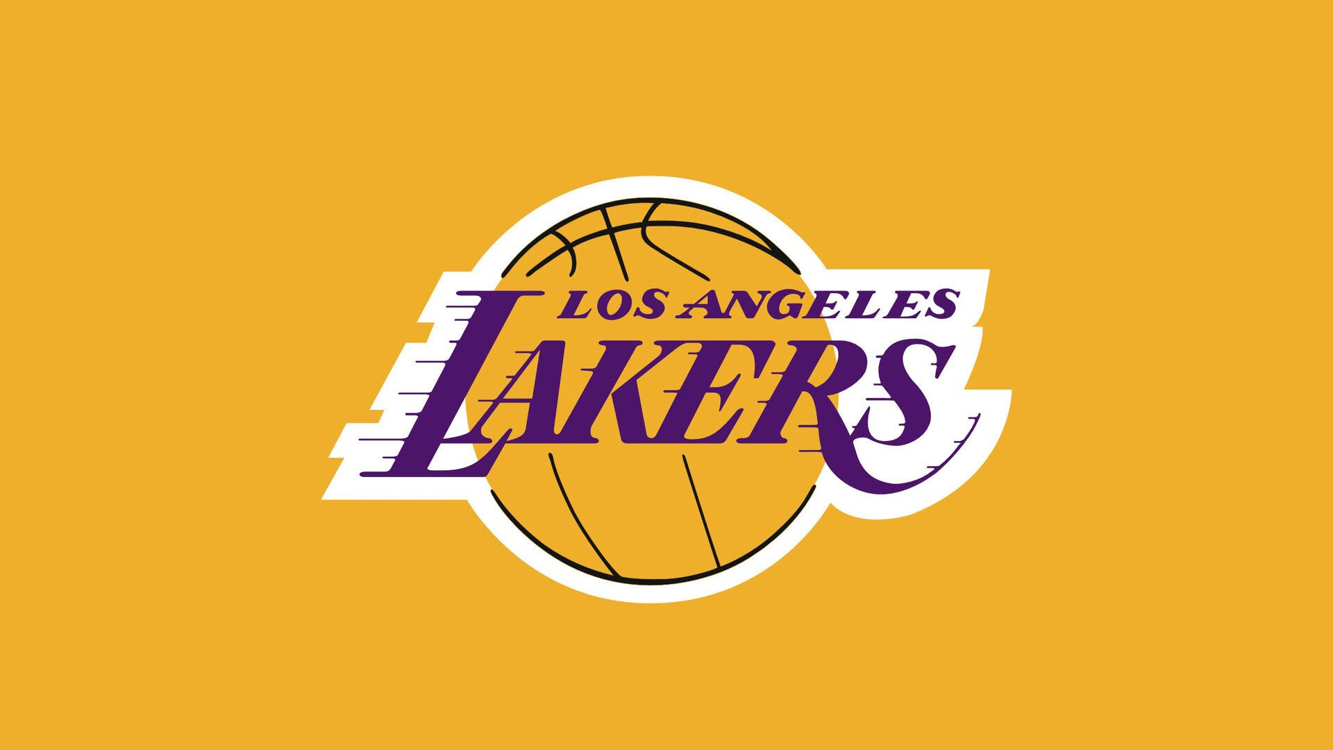 姆巴佩发声：球队会从失败中汲取教训，姆巴佩近况如何