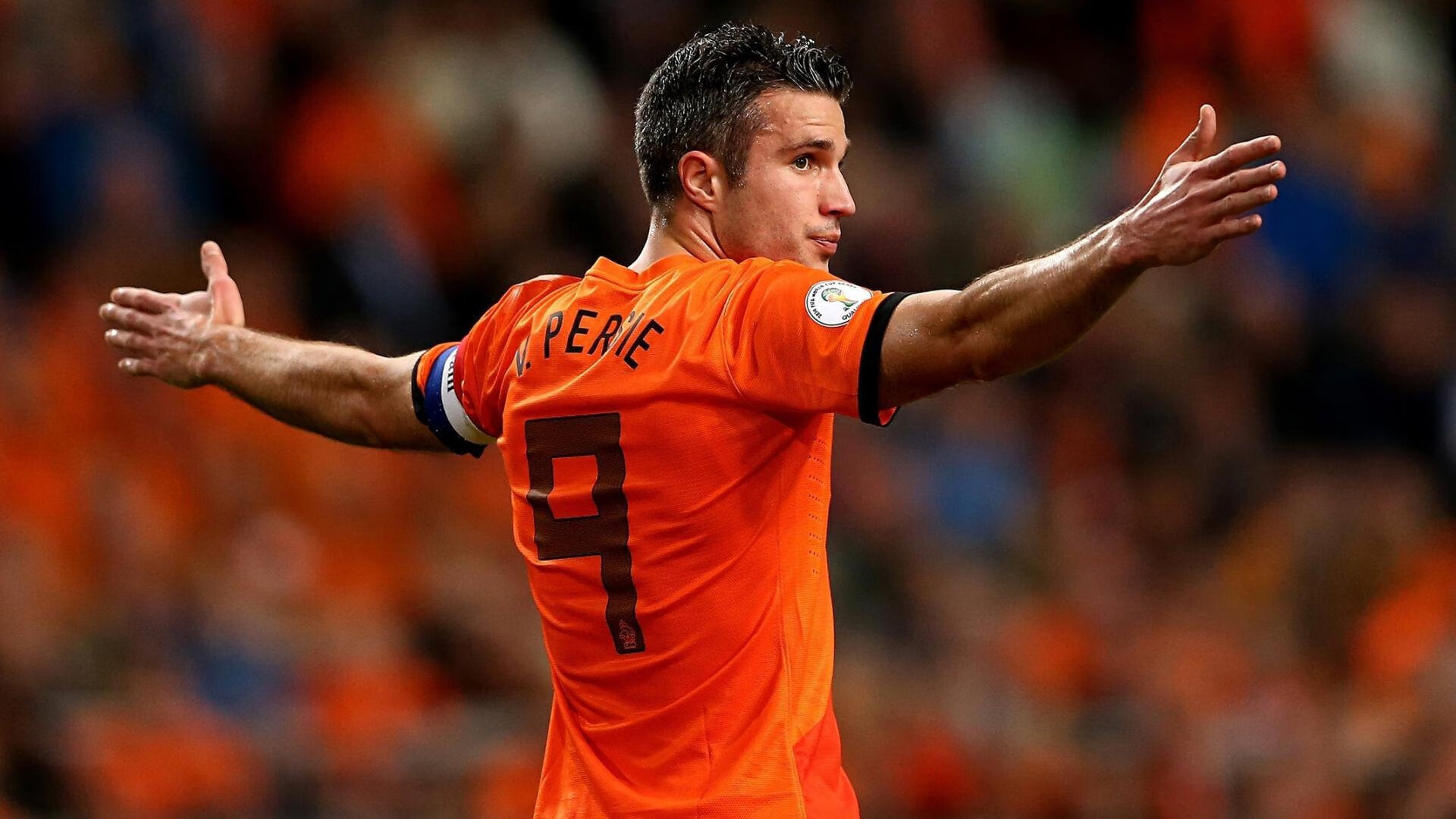 德国队自由泳表现小幅提升，德国游泳水平如何