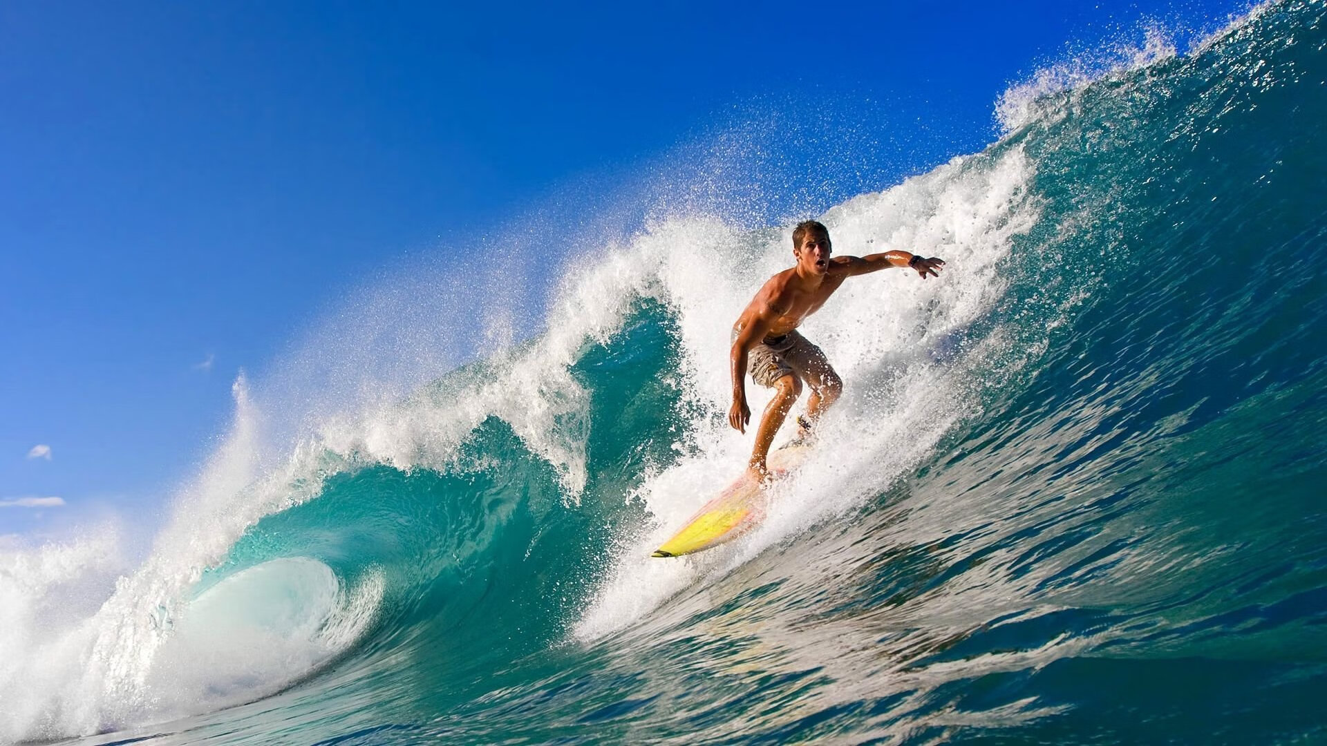 波兰队赛场表现解读：如何在国际乒联混合团体世界杯中取得成功