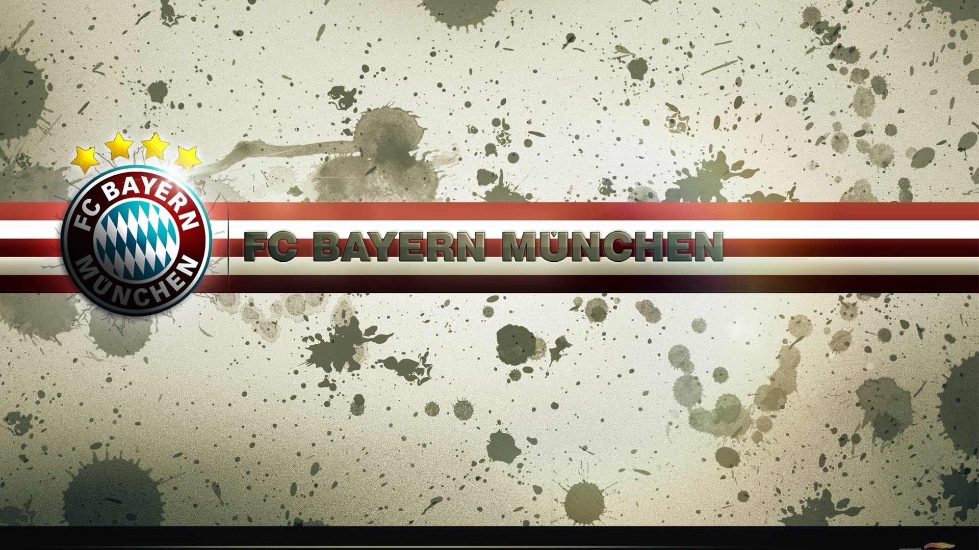 田径项目专项训练成效显著，田径专项体能训练