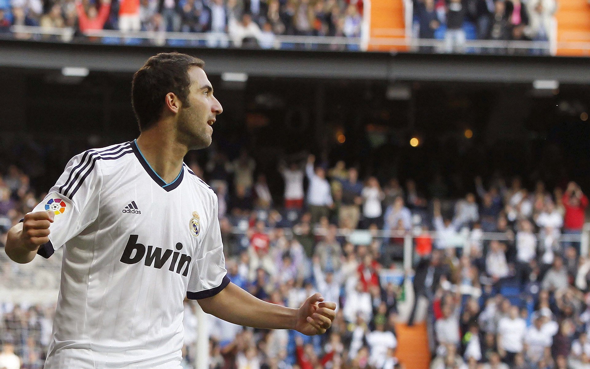 电竞行业报告发布 年轻人主导消费市场，2020年电竞行业发展趋势