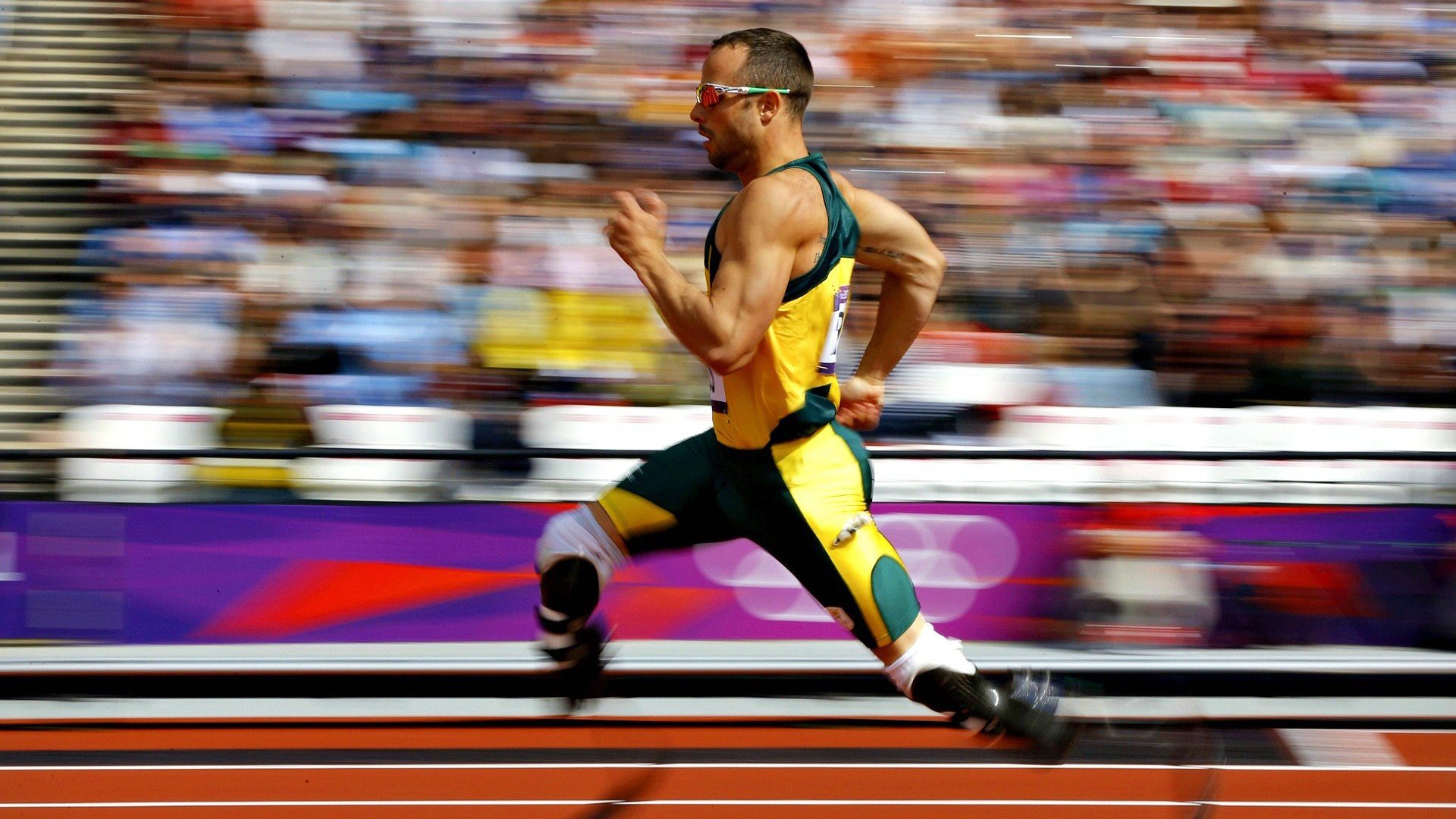 自由搏击赛事水平稳步提升，自由搏击日常训练项目