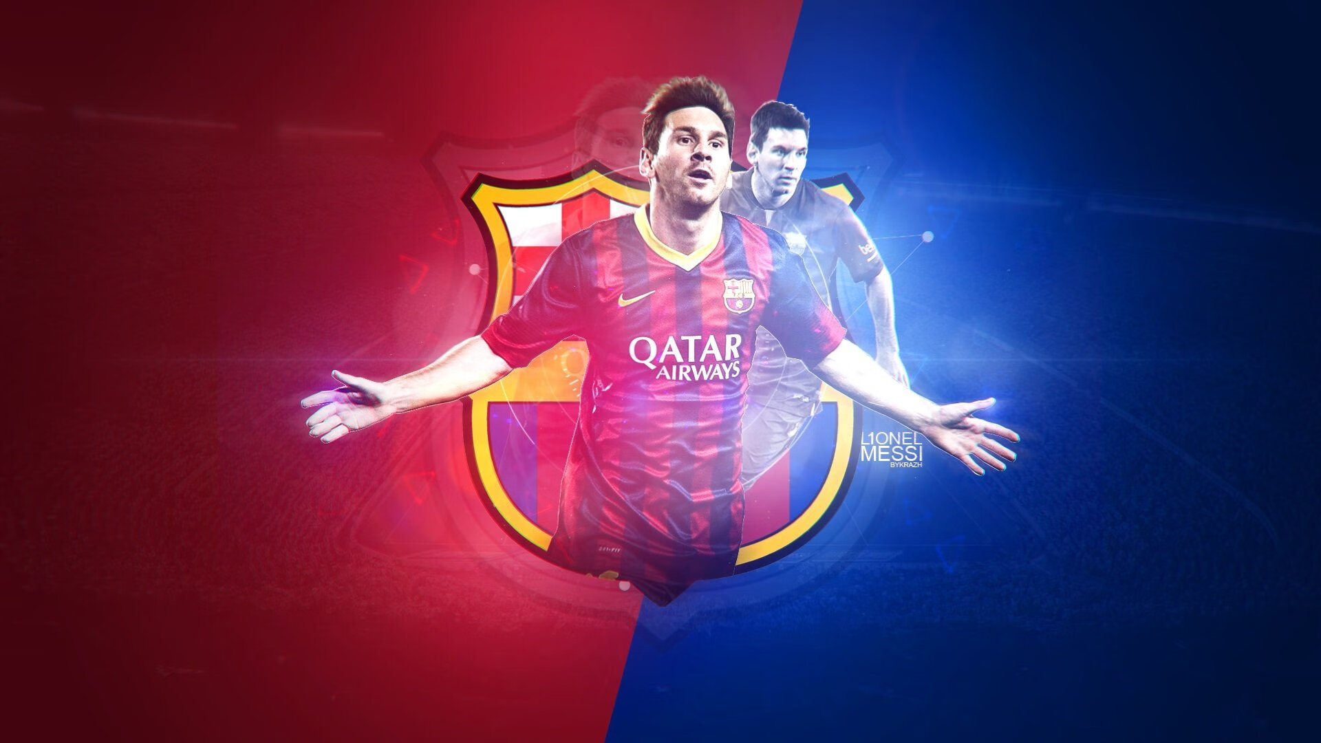 星空体育在线-自由泳200米德国女将游出惊喜表现，自由泳女子200米世界纪录