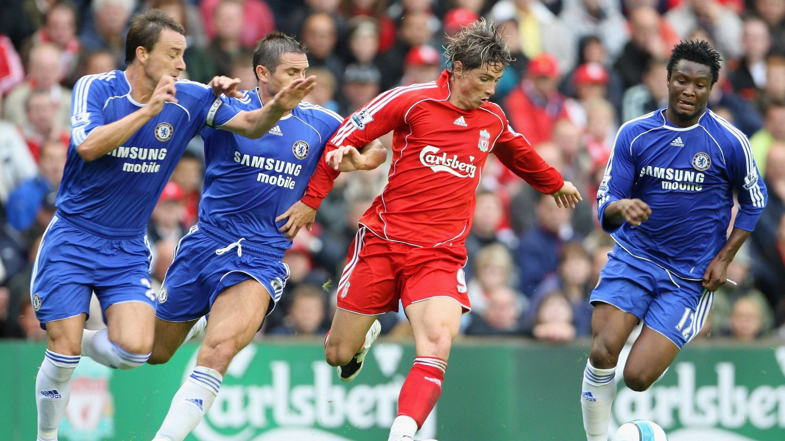 赛事运营团队加强品牌建设与粉丝互动，赛事运营方案