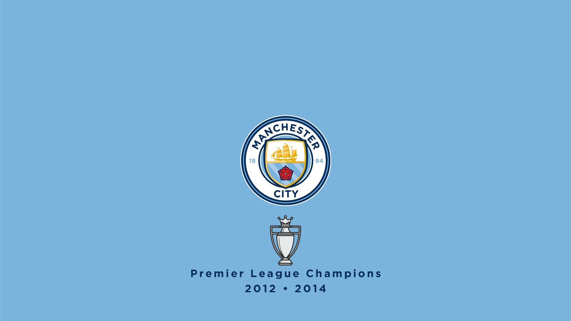 足球战术多变提升比赛观赏性，足球战术变化