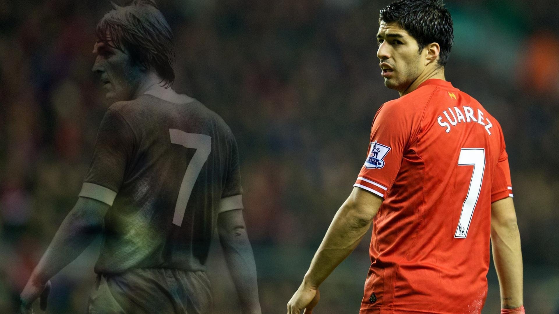 边路突破效率对联赛中几支强队进攻节奏影响，边路突破 下底传中