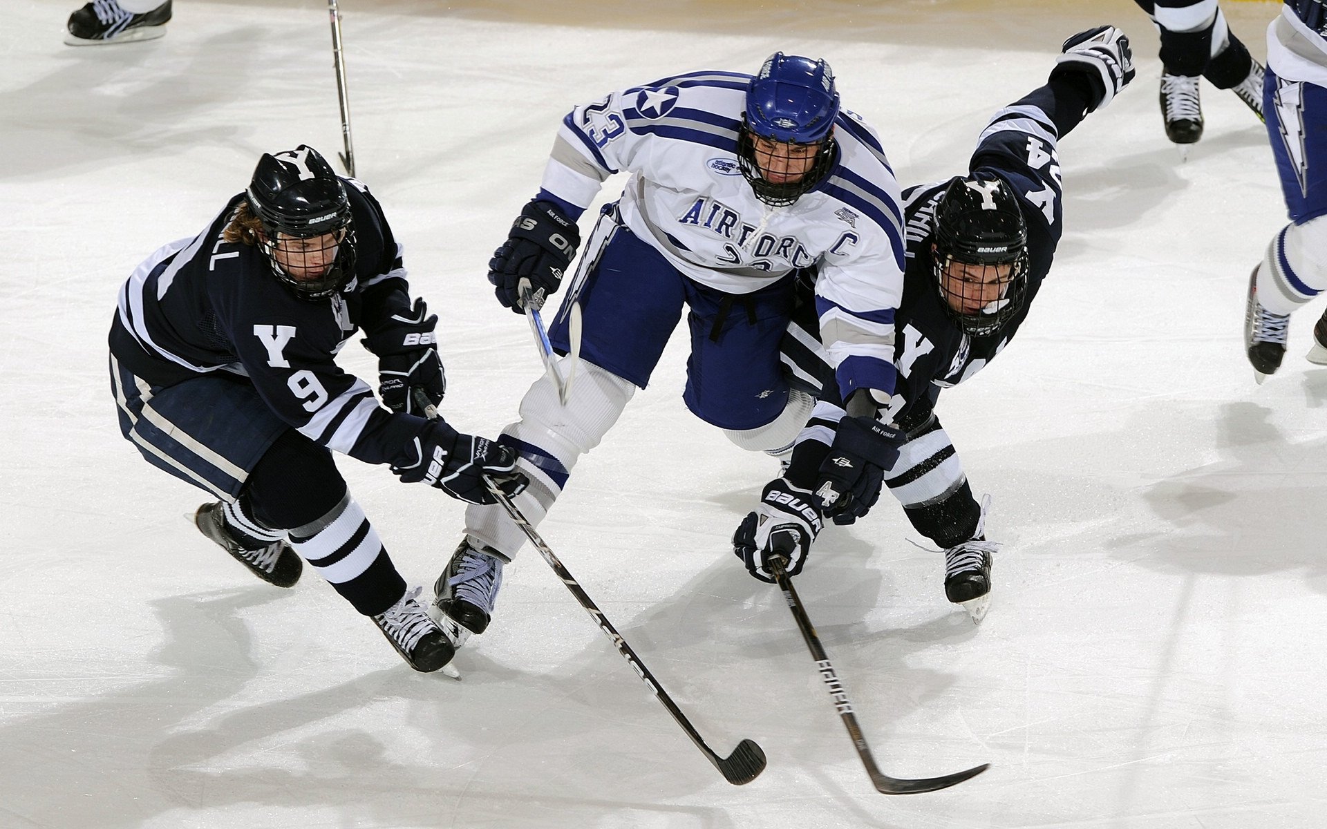 世界杯巅峰对决：战术演变引爆现场高潮，世界杯战术分析