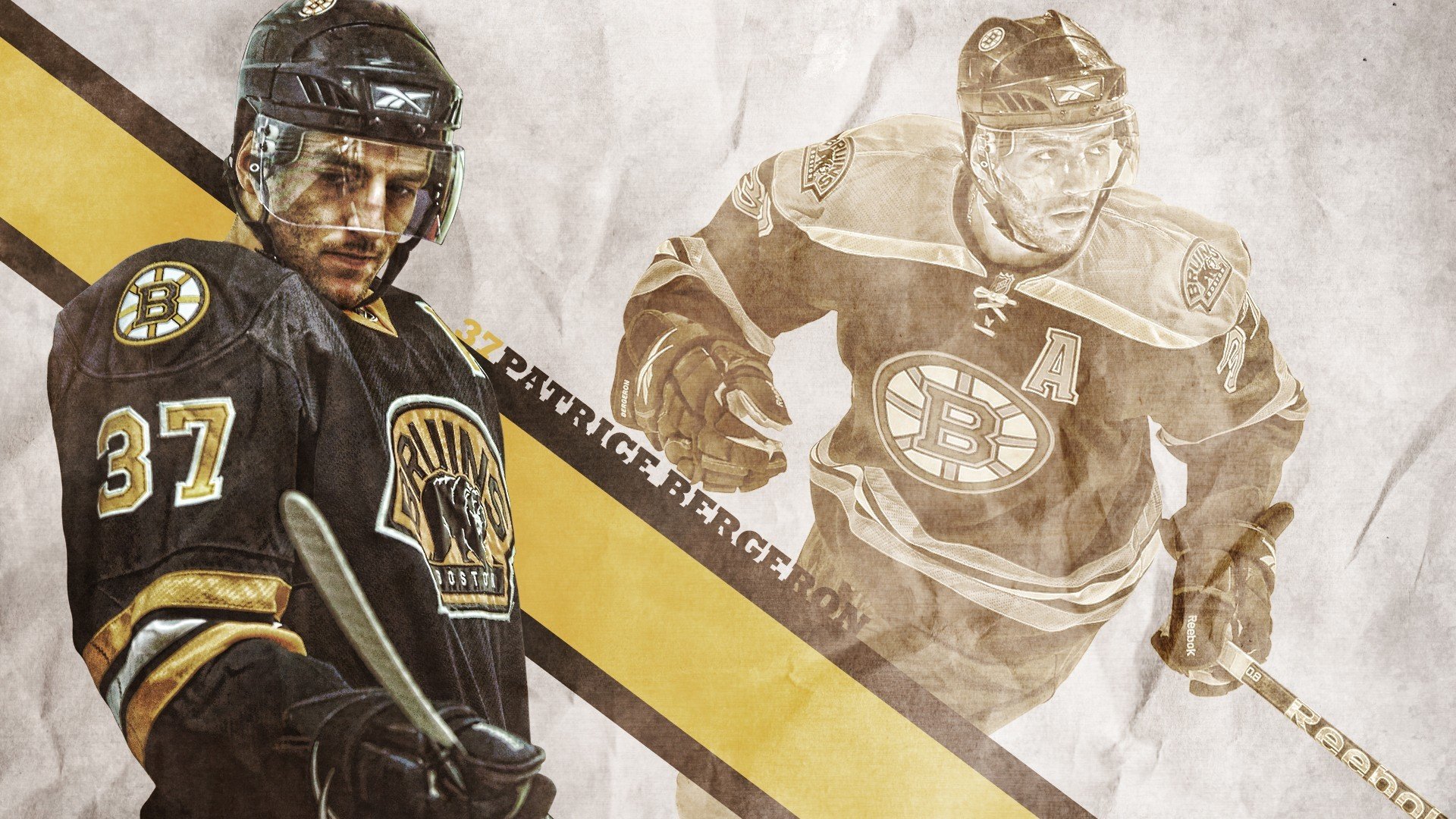 世界杯精彩瞬间：动人心弦，令人激情澎湃！，世界杯震撼的场景