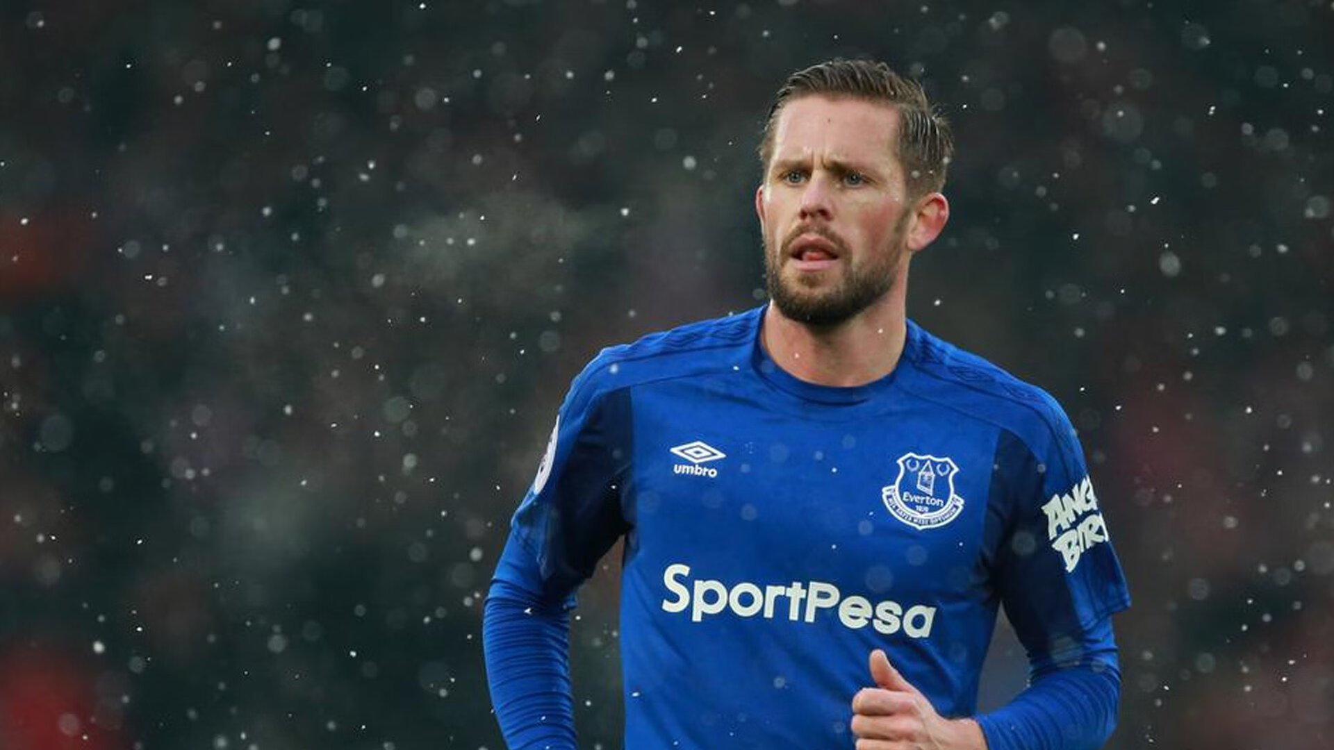 世界杯超级盛宴：每一秒都精彩绝伦！，世界杯足球盛宴