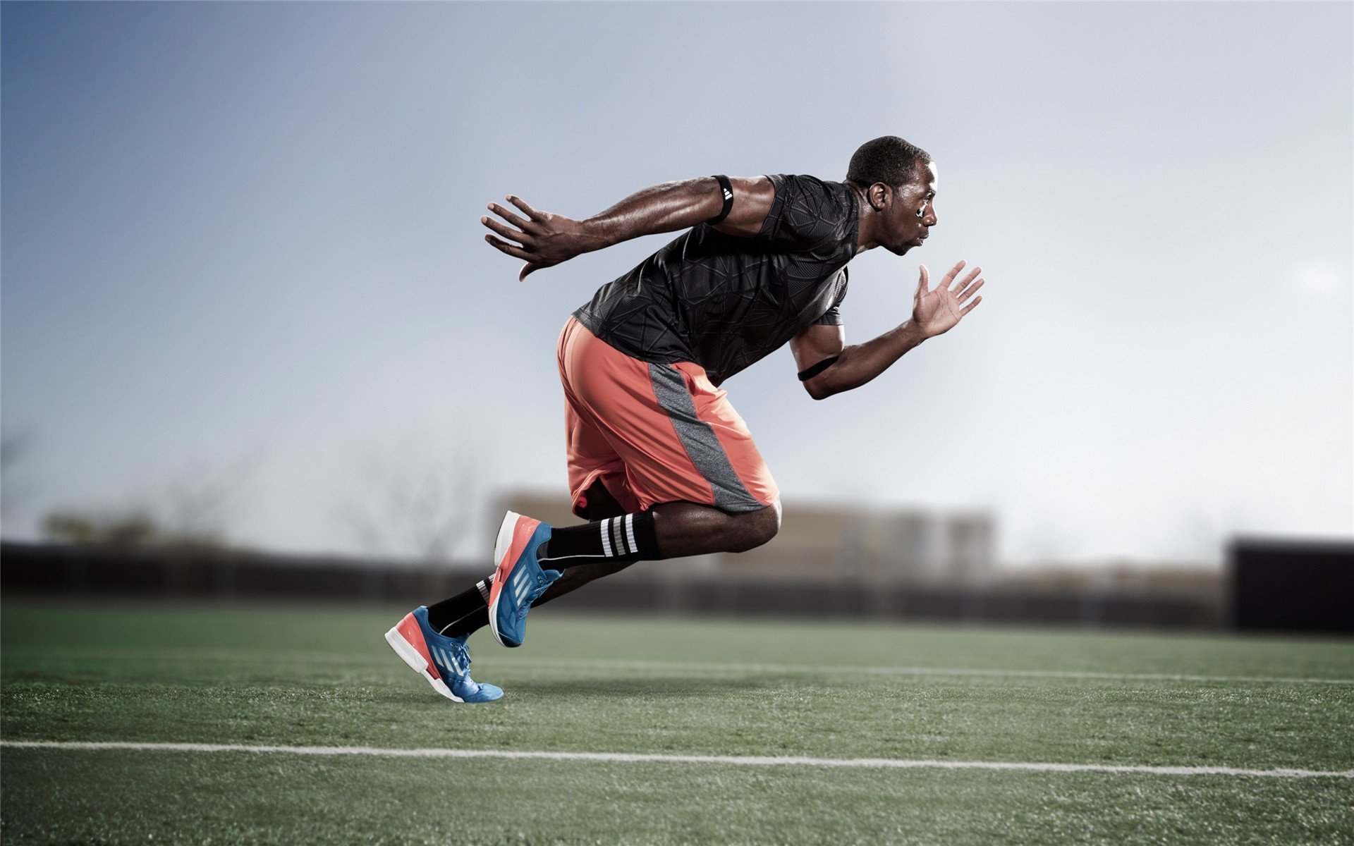 乌拉圭队士气高昂，全力备战国际大赛