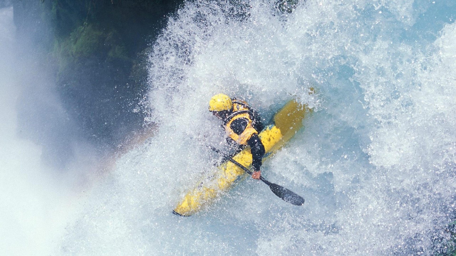 星空体育入口-团体混合接力南非女队力压群雄，南非组合一男一女