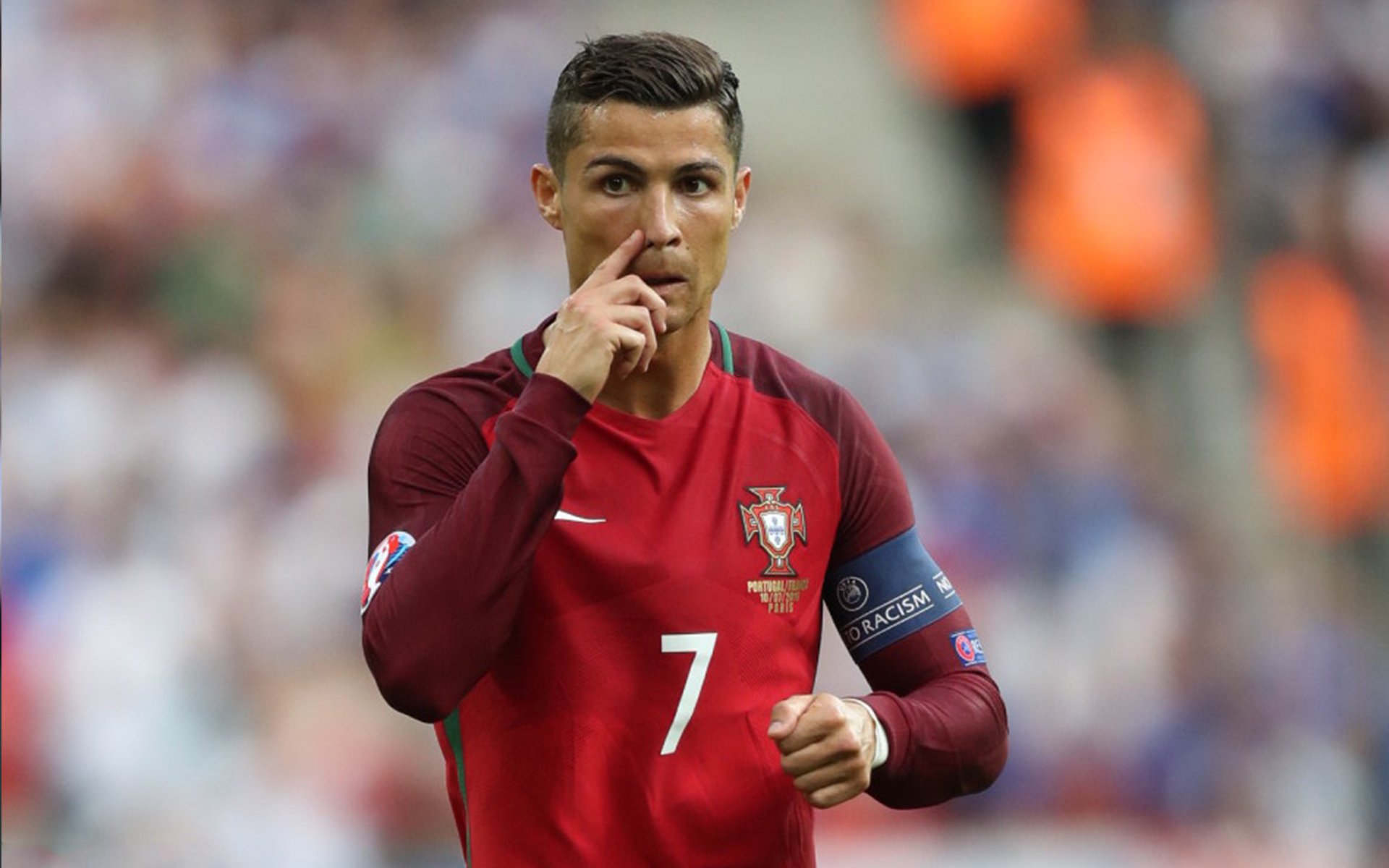 国际赛场上升国旗奏国歌瞬间点燃全场爱国热情,全程升国旗奏国歌视频