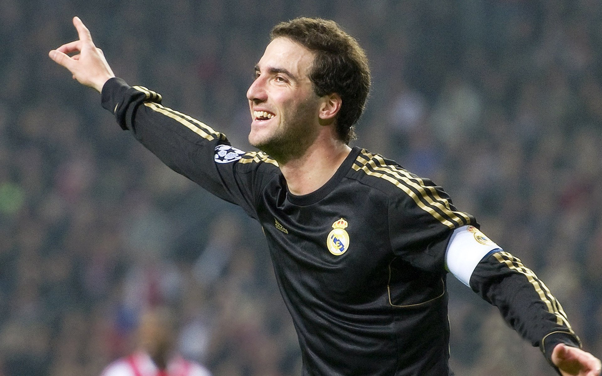 星空体育官方入口-数字足球战略合作项目落地，推动虚拟体育产业发展，数字化足球