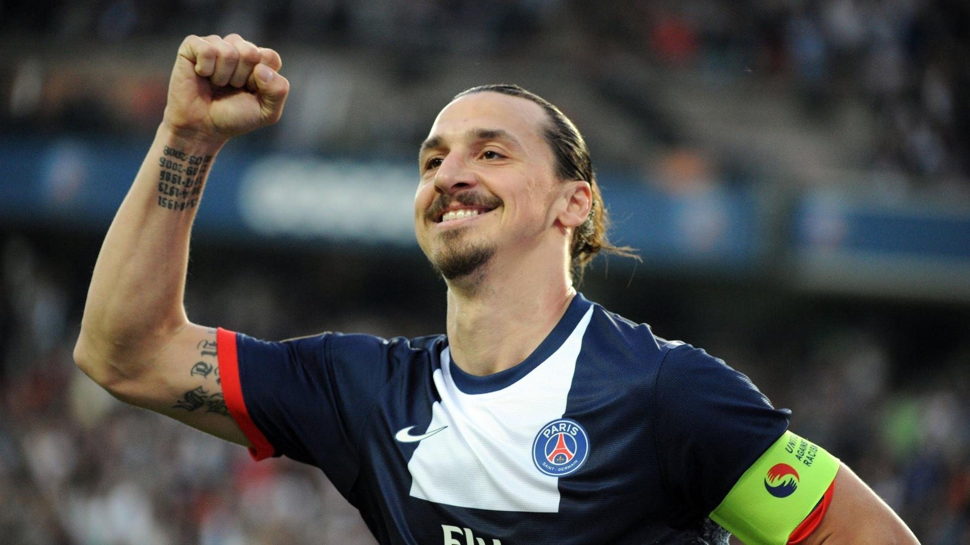 李娜再提运动精神称胜负只是过程，李娜拿过全运会冠军吗